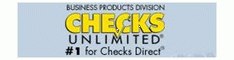 Business Checks Unlimited Coupons & Promo Codes